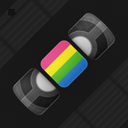 Cassette: Home Video Player