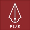 Peak Needles icon