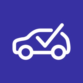 1001carros.com