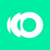 RunMotion Coach - Running icon
