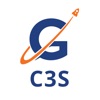 Getfly C3S icon