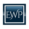 Endurance Wealth Partners icon