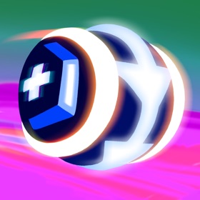 Neon Zone