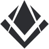 KSUPOINT icon