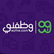Wzfni