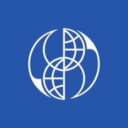 TuranBank