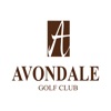 Avondale SGM icon