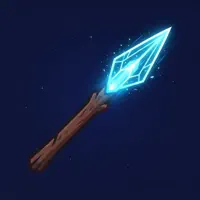 EraForge