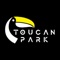 TOUCAN PARK arriva su App Store con nuove funzionalità per tutti gli utenti