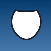 Blkitfy Block Websites & Limit