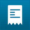 SimplyWise: Receipts, Expenses - SimplyWise, Inc.
