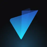 AiCrayo: AI Video Generator