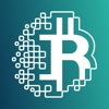 The Mining Race icon