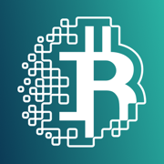 The Mining Race