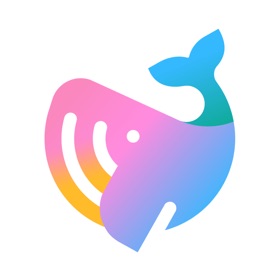螢幕擷取畫面 (8) 赫兹-听声音交朋友