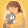 Cafe Heaven-Cat’s Sandwich icon