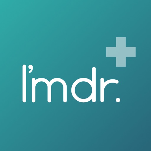 Imdr