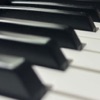 Piano Play - the easy way icon
