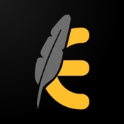 E-debiyat: Roman, Hikaye, Şiir