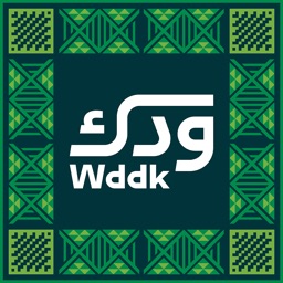 Wddk | ودك