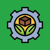 Calculadora Agrícola - CalAgro