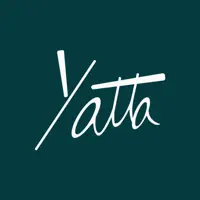 Yatta Bakery & Cafe