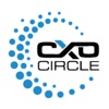 CXOcircle by CXOsync icon