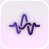 Merge Audio: Combine Sounds
