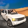 Get هجوله Drift Car Drifting Games for iOS, iPhone, iPad Aso Report