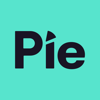 Pie Tax - Pie Money Limited