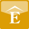 Empire Title Farm Manager icon