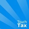 TouchTax icon