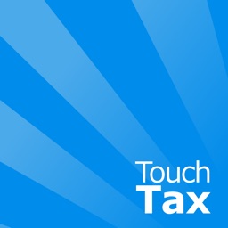 TouchTax
