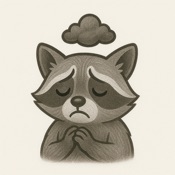 Anxiety Relief: Stress Test