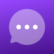 Blockr: Spam Text, SMS Blocker