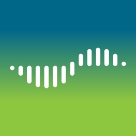 螢幕擷取畫面 (6) Aurora - Device Assistant