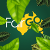 Australia Fair Go - LLC Games Star