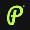 ProgressPic: Progress Photos icon