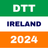 Driver Theory Test Ireland DTT - S Mehta