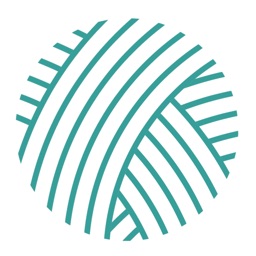 GLOBALL FootBiz Consulting
