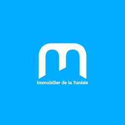Mubawab Tunisie