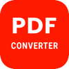 PDF Scan: Convert Photo to PDF - Thumbmagic Labs LLP