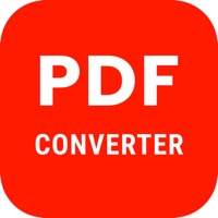 Contact PDF Scan: Convert Photo to PDF