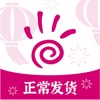 视客眼镜网 icon