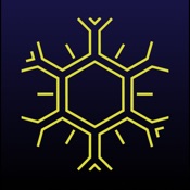 AspectAvy