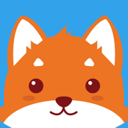 Cleanfox - Mail & Spam Cleaner