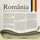 Romanian Newspapers