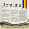 Get Romanian Newspapers for iOS, iPhone, iPad Aso Report