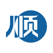顺我行司机版