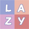 Lazy Sundaes - iPhoneアプリ